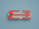 Flat Pocket Whistle (5 min print)-2