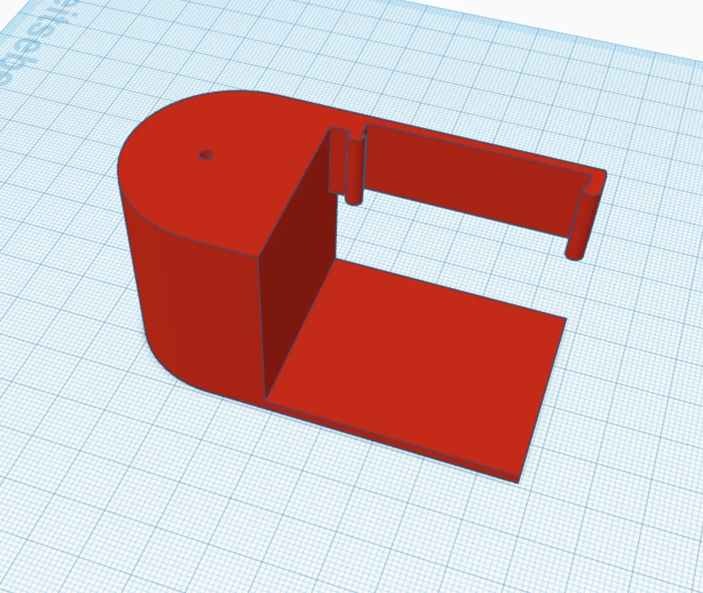 Ender3 V3 KE