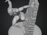 Spider-Man: Muurklimmend-4