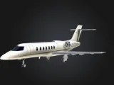 Gulfstream G200-0