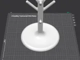Mug Tree-4