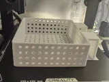 Filter slag box-0