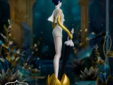 Phosphophyllite – Land of the Lustrous STL | Houseki no Kuni-4