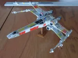 X-Wing-0