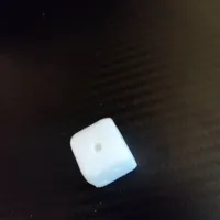 dice-1