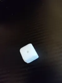dice-1