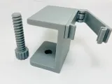 Desk Cable Organizer-3