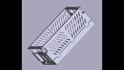 Transformer box-5