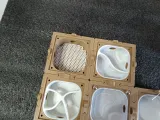 Nids à Fourmis modulaire par KitFourmis.com-1
