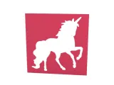 Stencil-0
