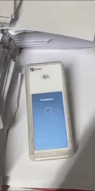 Visa-Magic-Credit-Card