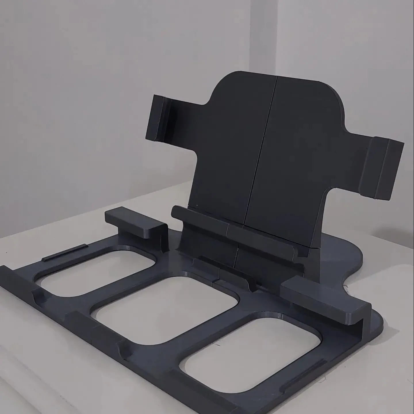 Tablet Stand