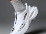 GONZO SHOE by DIMAS DWI RIZKIYANTO-2