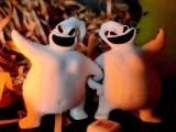 Oogie Boogie-0