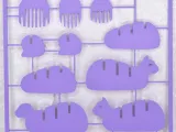 Cat Kit Cards Collection-4
