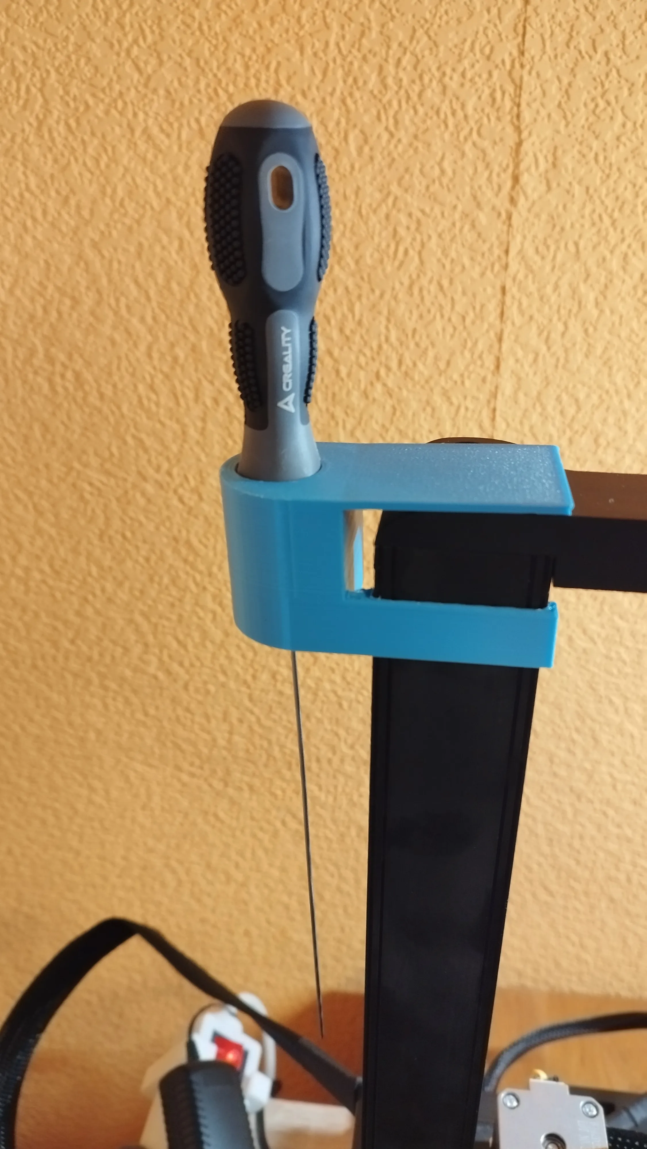 Ender3 V3 KE
