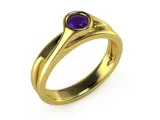 AC-STONE-RING-026-0