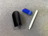MINI DEEP GARDENING TROWEL-1