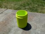 Insulated can cooler koozie jug yeti style-2