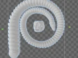 flexi Snake-1