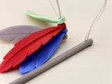 Cat Feather Teaser-4