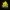 Luma Super Mario Galaxy Fan Art