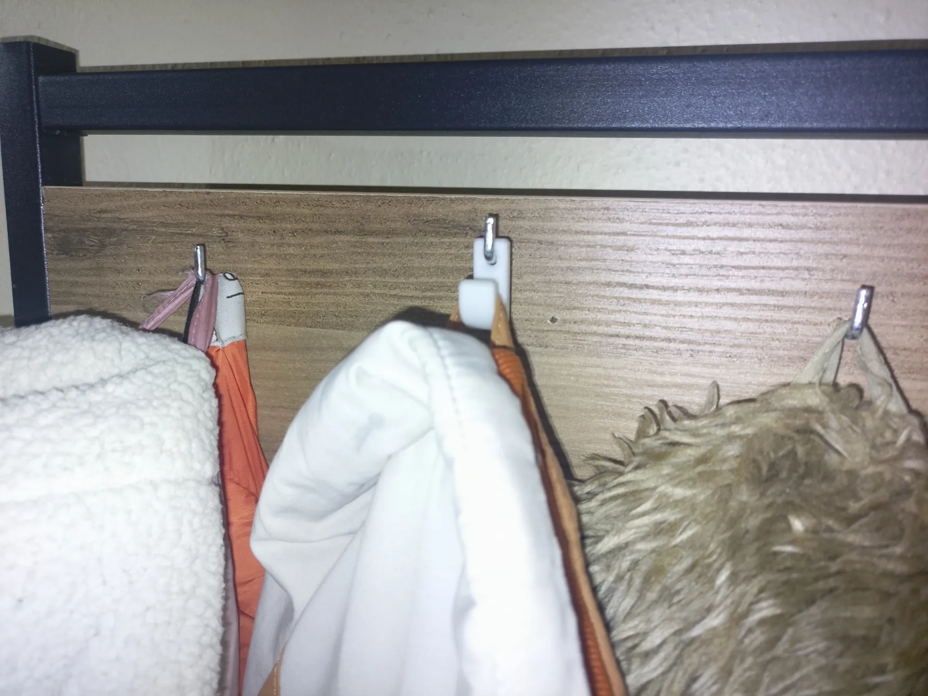 Wall Hook Small-2