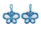 AC-EARRING-103-1