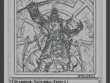 Legendary Six Samurai - Shi En - yu-gi-oh!-3