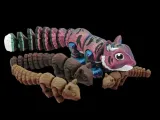 Squiger-0