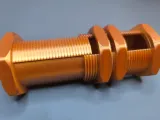 SCREWED? Clever Nutcase Puzzle Box-5