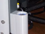 Light Bar Switch Mount-2