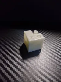 Test Cube-0
