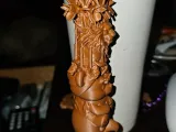 Totem Pole-3