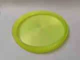 Cup Coaster Scale To Fit Your Cup Or Mug-1