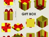 Gift Box-3
