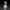 Vykas Bust - Lost Ark video game