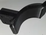 Camera mount for laser cutter-1