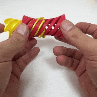 Fidget-1