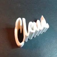Text Flip - Cloud-2