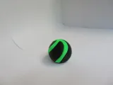 الأفضل (دائري) العبور المستحيل-3