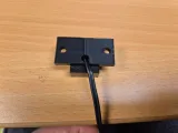 Interrupteur pour lumière LED-6