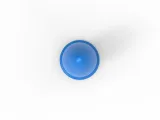 Anal plug 20-5