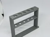 Screwdriver Holder-1