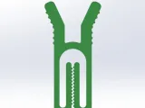 Bags Clip-4