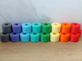 Stacking toy-2