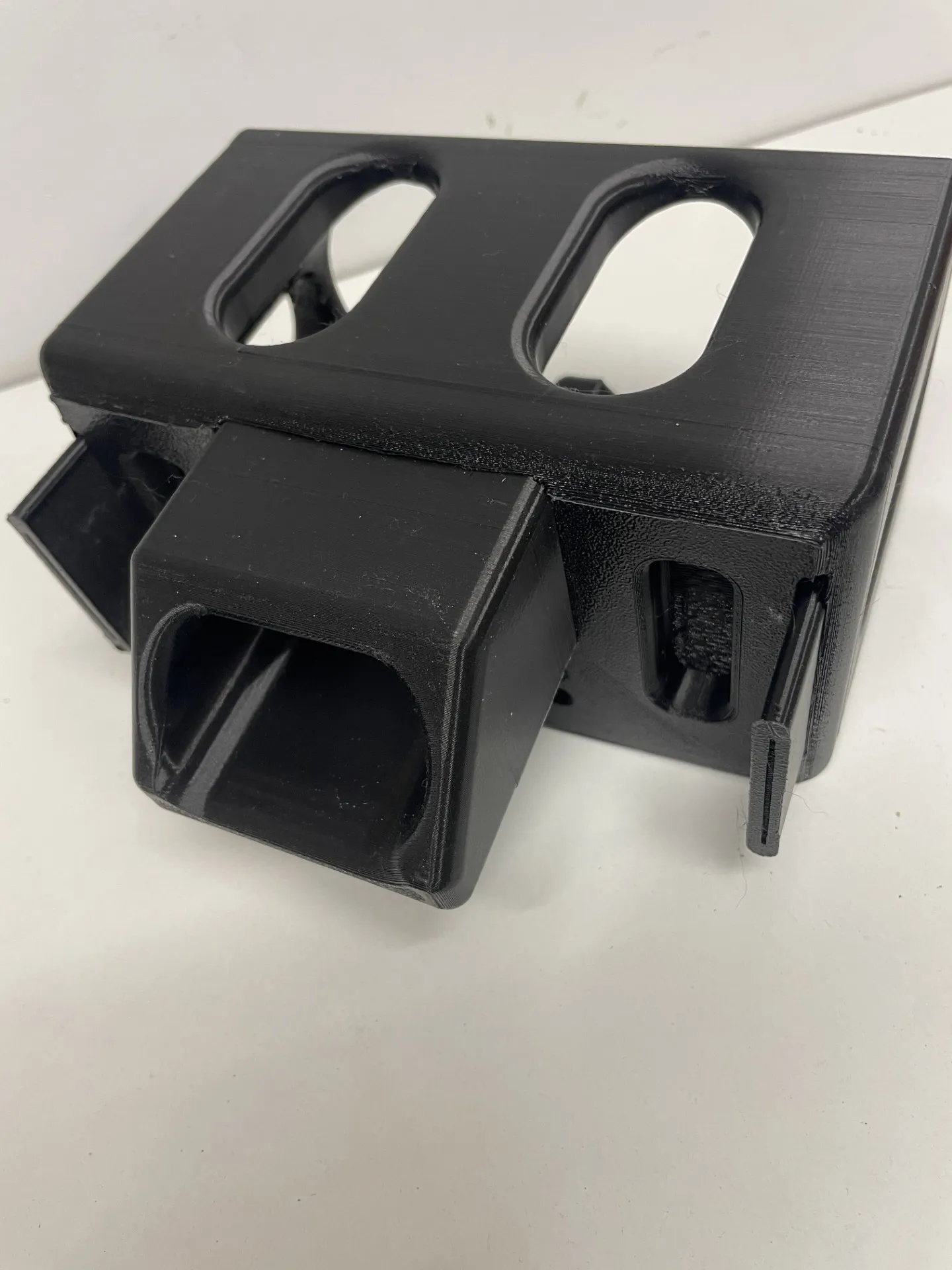 BMW Z4 E85/E86 Cupholder for Centre Console