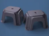 Stool Chair-5