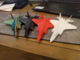 F35-II Ligthning-2