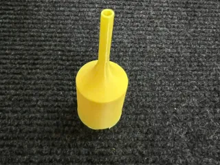 makita nozzle